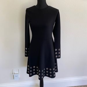 Michael Kors Dress